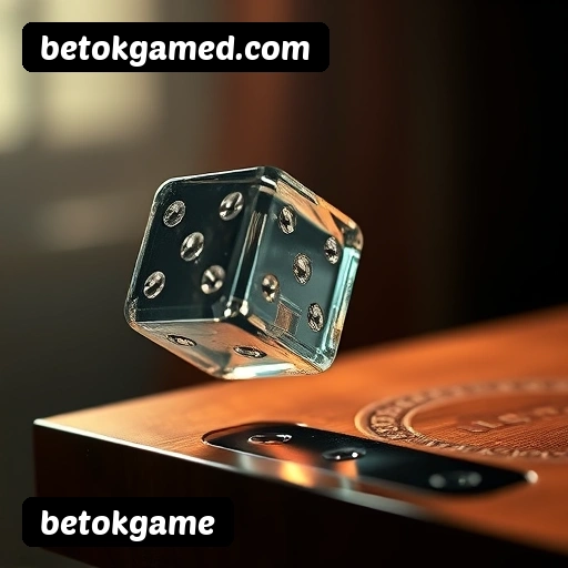 Vantagens exclusivas betokgame para jogadores brasileiros - São Paulo, Rio, BH