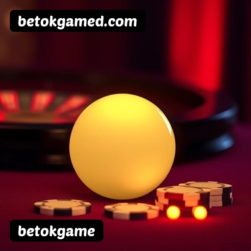 Requisitos do APK da betokgame para Android