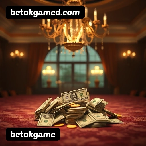 Estatísticas de bônus da betokgame em São Paulo, Rio de Janeiro e Brasília