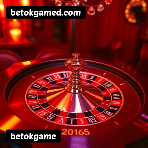 FAQ betokgame Brasil - Perguntas frequentes sobre bônus, PIX, RTP, APP mobile e VIP