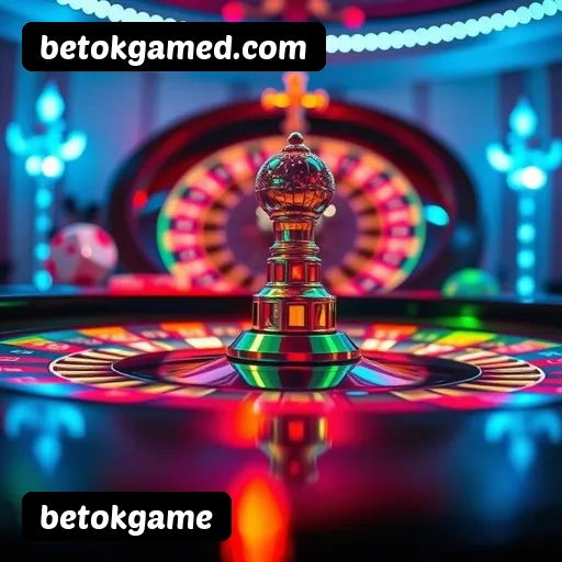 Grandes vencedores betokgame de São Paulo, Rio de Janeiro, Belo Horizonte - Saques PIX confirmados