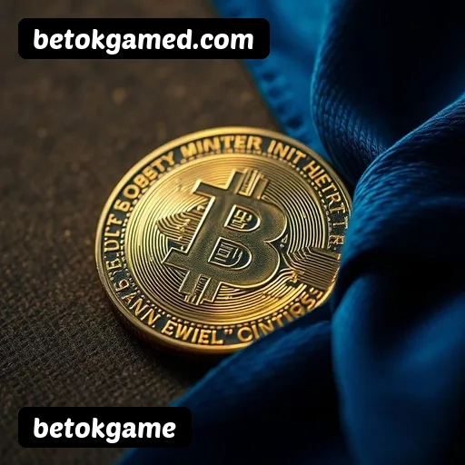 Loterias online disponíveis na betokgame