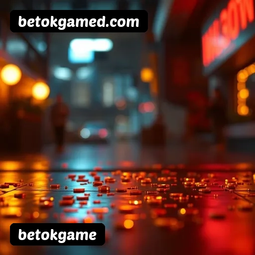 betokgame APP mobile iOS Android - 187 mil downloads São Paulo Rio BH