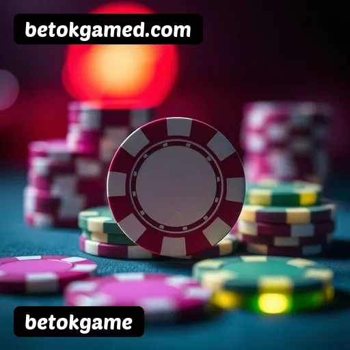 betokgame PIX instantâneo Brasil - Depósito e saque em minutos 24/7