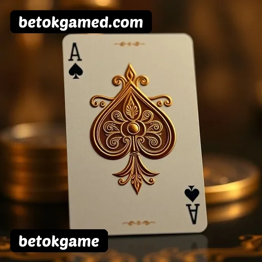 Jogo responsável betokgame - Ferramentas de controle, limites, auto-exclusão, suporte CVV 188