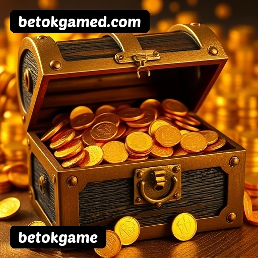 Tabela RTP verificado dos top 15 jogos mais populares betokgame - Gates of Olympus, Fortune Tiger, Aviator