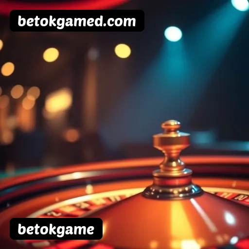 betokgame segurança SSL 256-bit - Licença Curaçao, eCOGRA, GLI certificado