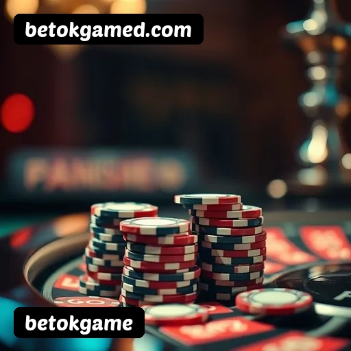 Principais provedores de slots da betokgame - NetEnt, Pragmatic Play, Play'n GO