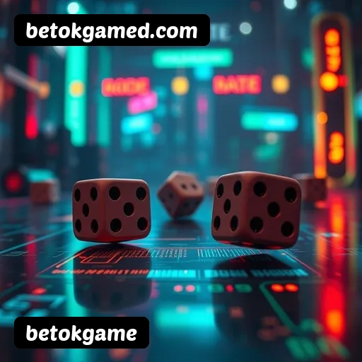 Estatísticas betokgame 2025–2026 - 120 mil jogadores ativos, R$72.5M pagos, RTP 96.52%
