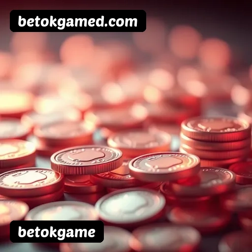 betokgame suporte 24/7 português Brasil - 47 atendentes brasileiros chat ao vivo