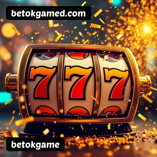 6 vantagens exclusivas do programa VIP da betokgame